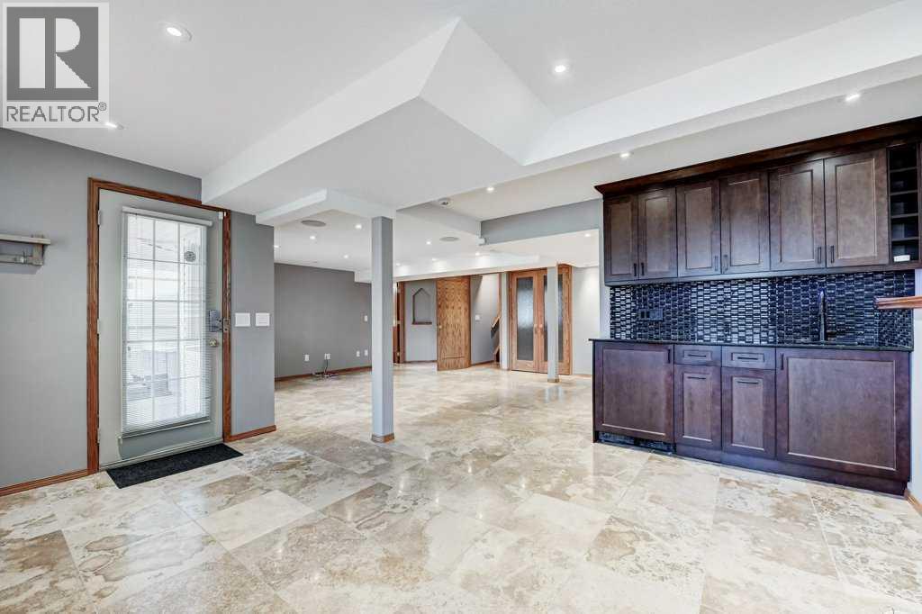 91 Valley Ridge Green NW - 40
