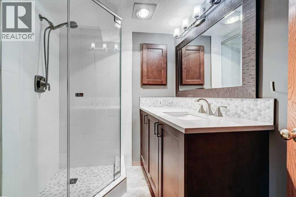91 Valley Ridge Green NW - 45