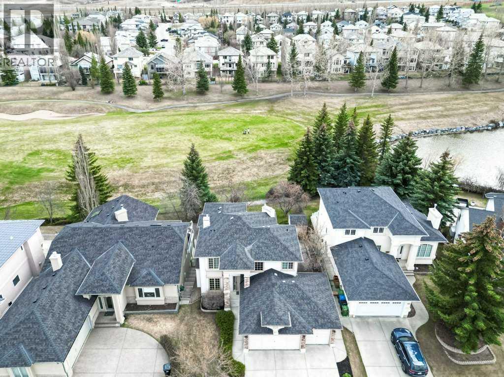91 Valley Ridge Green NW - Image 3