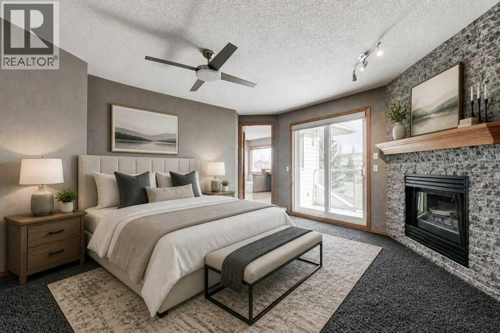 91 Valley Ridge Green NW - 30