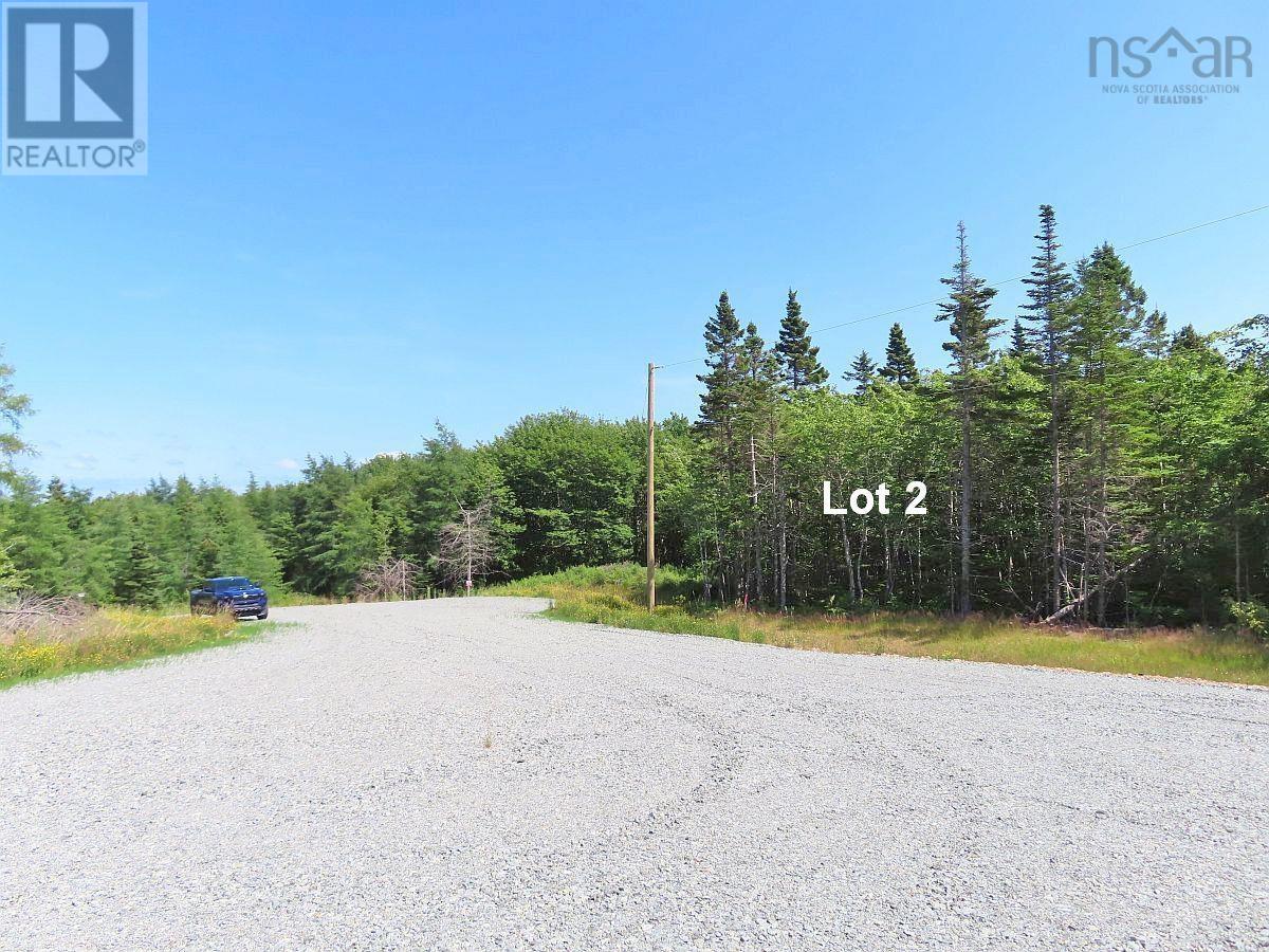 Property 14 of 43 of Lot 2 Perry Lane