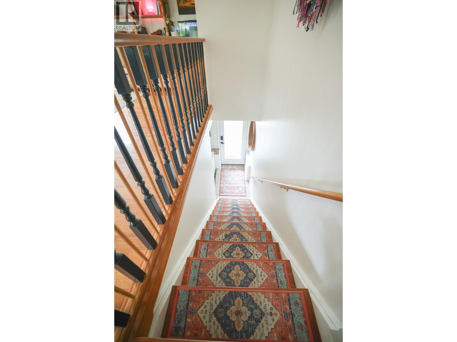 7089 Longacre Drive - 22