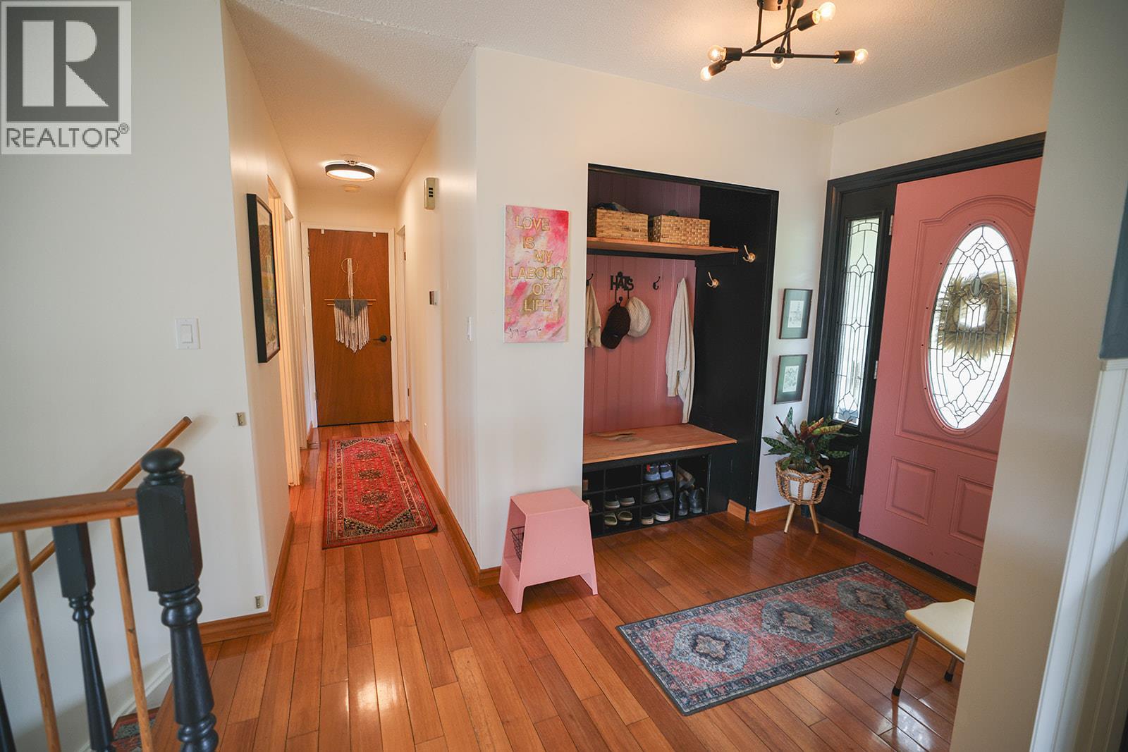 7089 Longacre Drive - 4