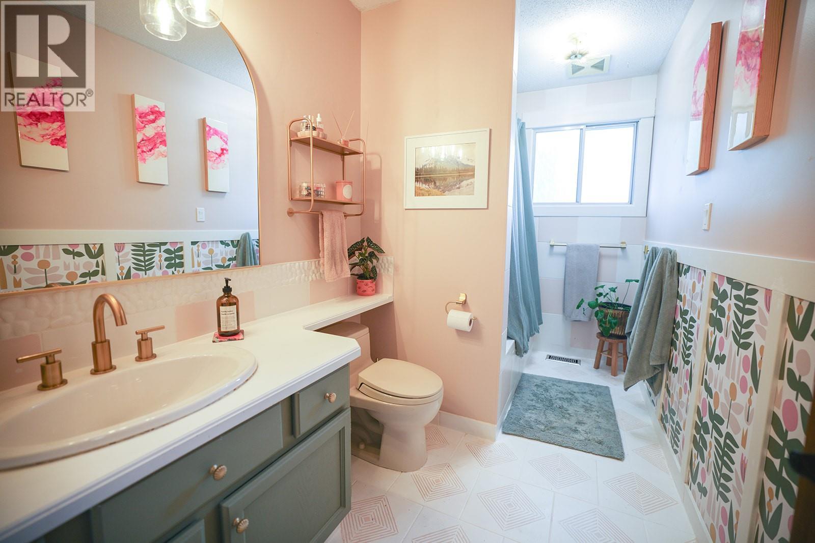 7089 Longacre Drive - 21