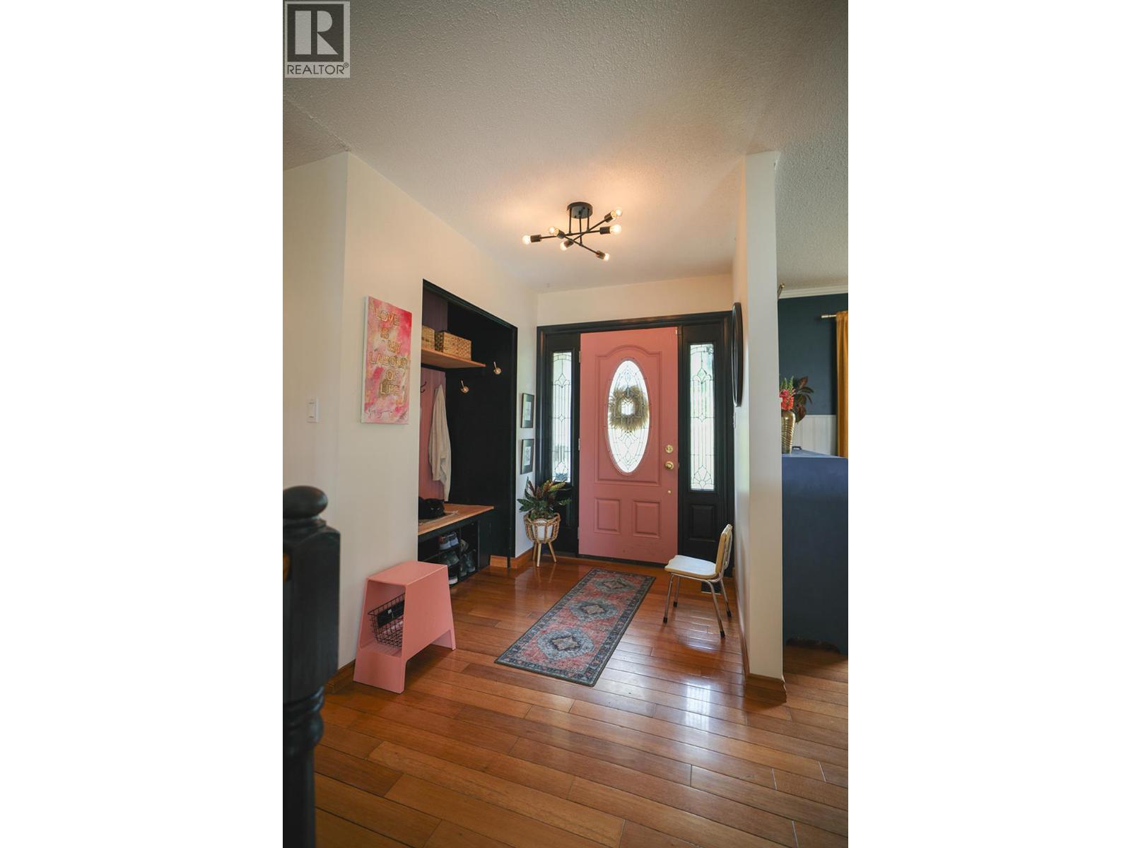 7089 Longacre Drive - Image 3