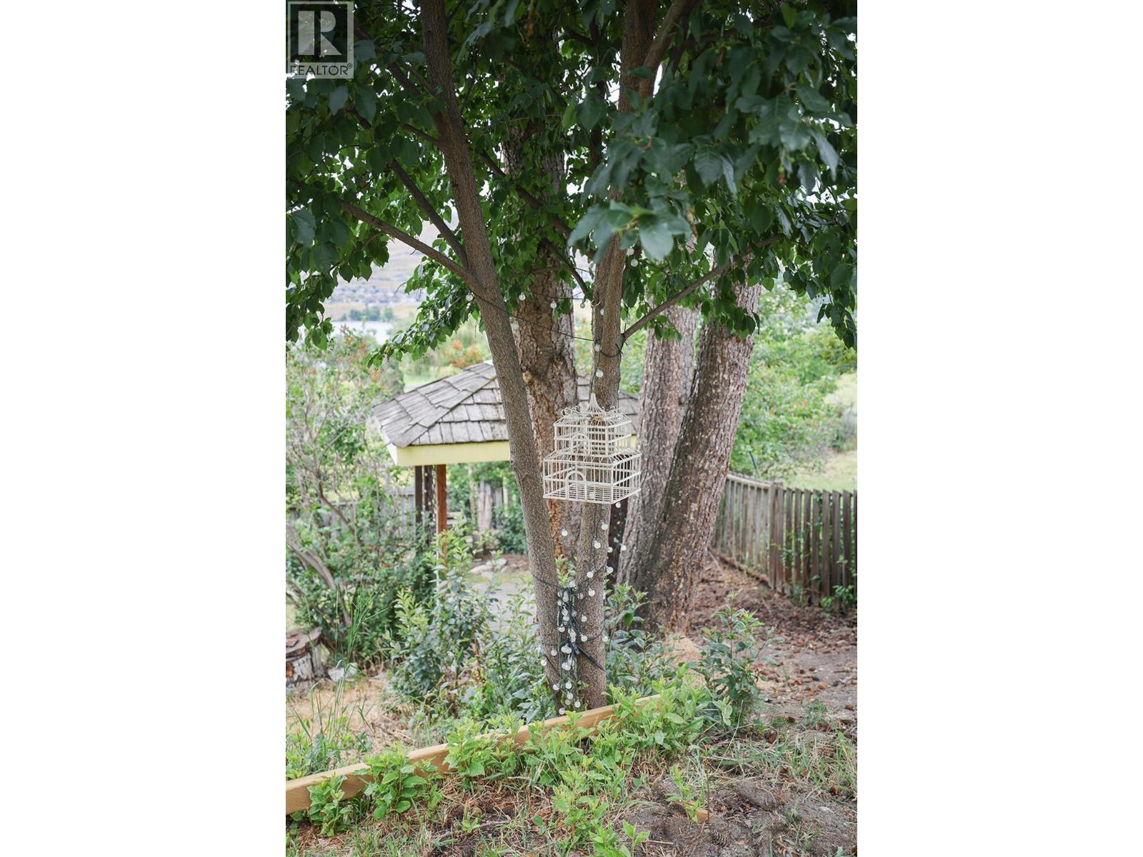 7089 Longacre Drive - 53