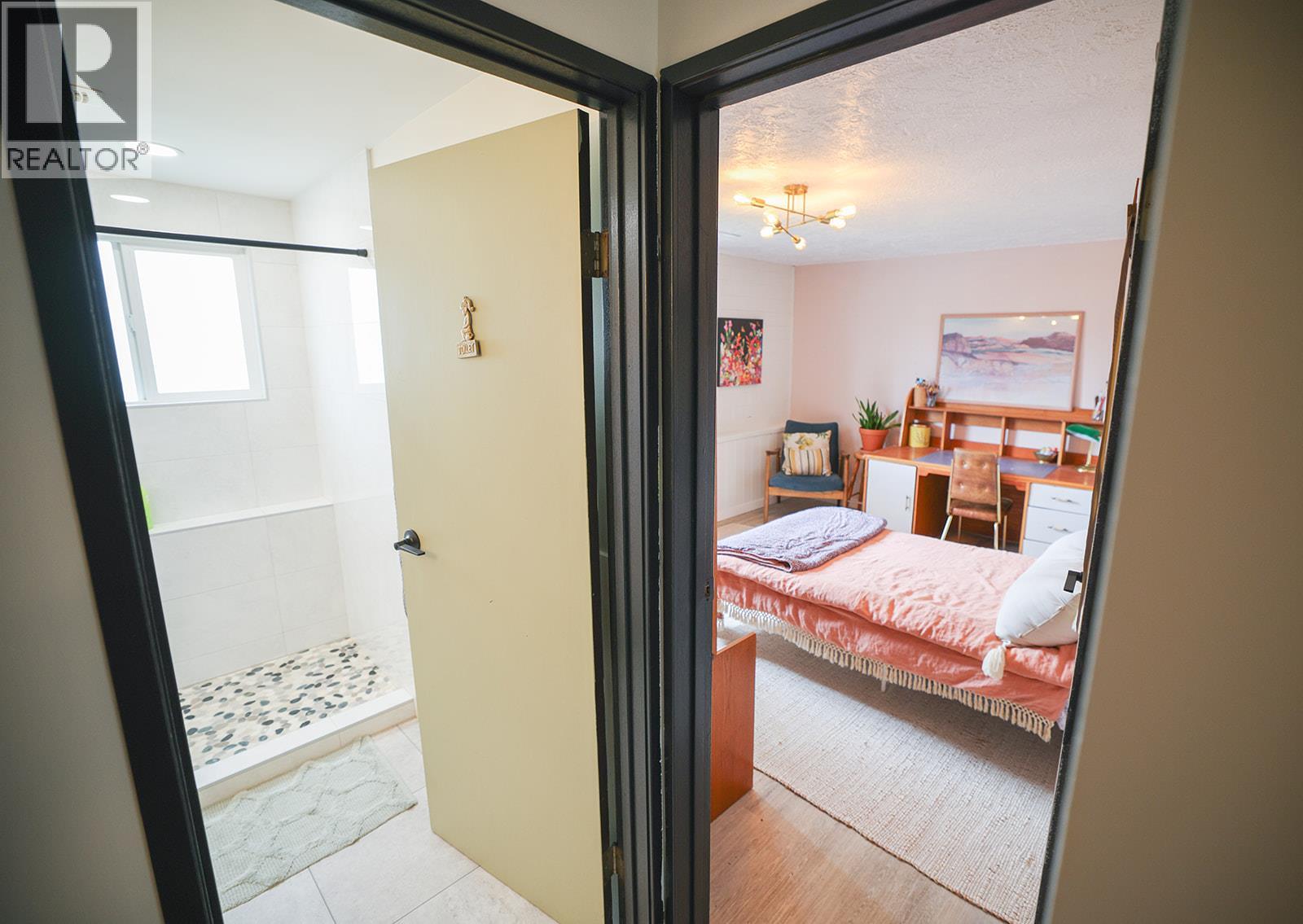 7089 Longacre Drive - 38