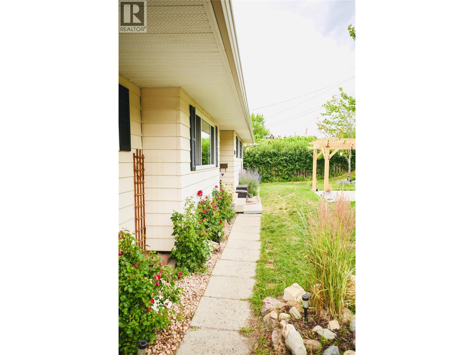 7089 Longacre Drive - 57