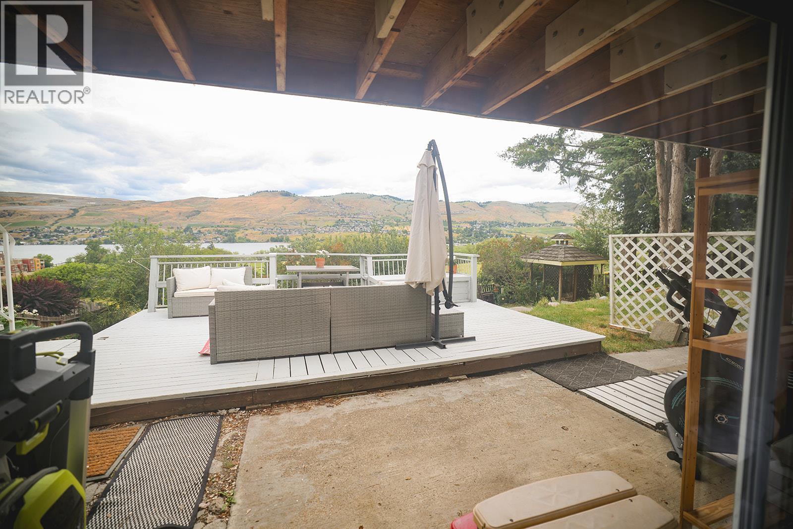 7089 Longacre Drive - 52
