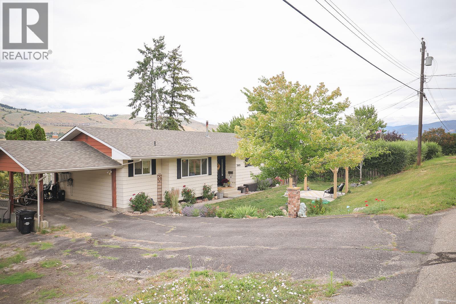 7089 Longacre Drive - 61