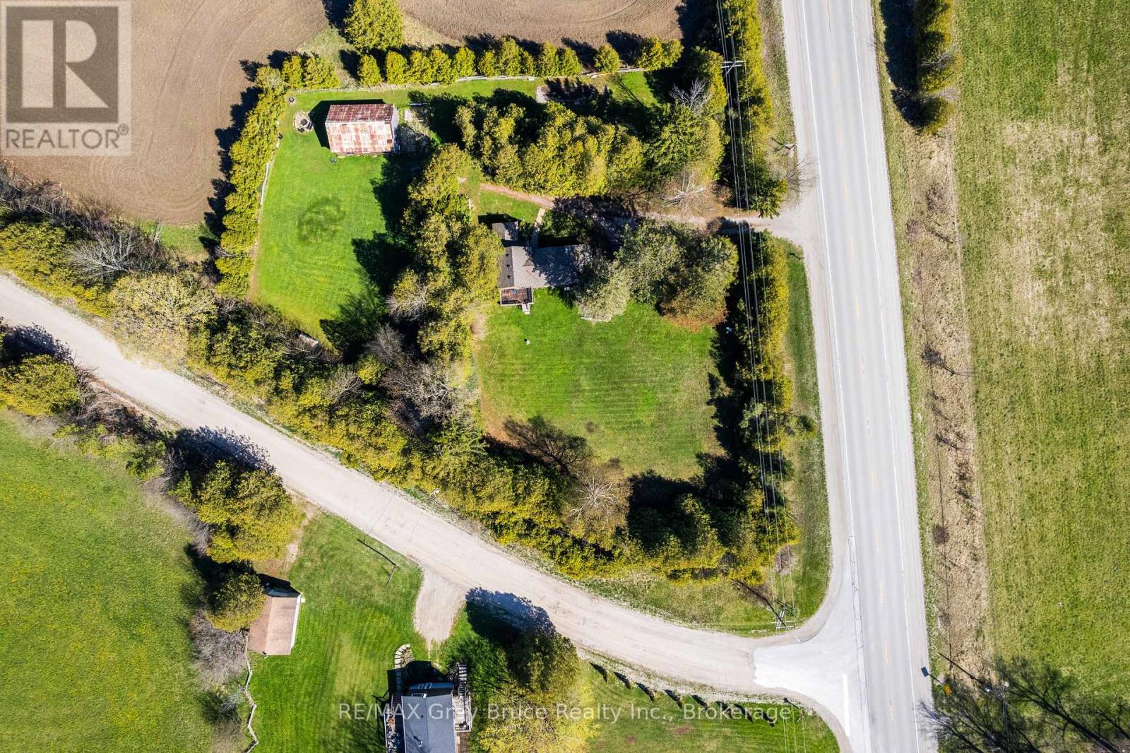 1201 HIGHWAY 6 - Image 2