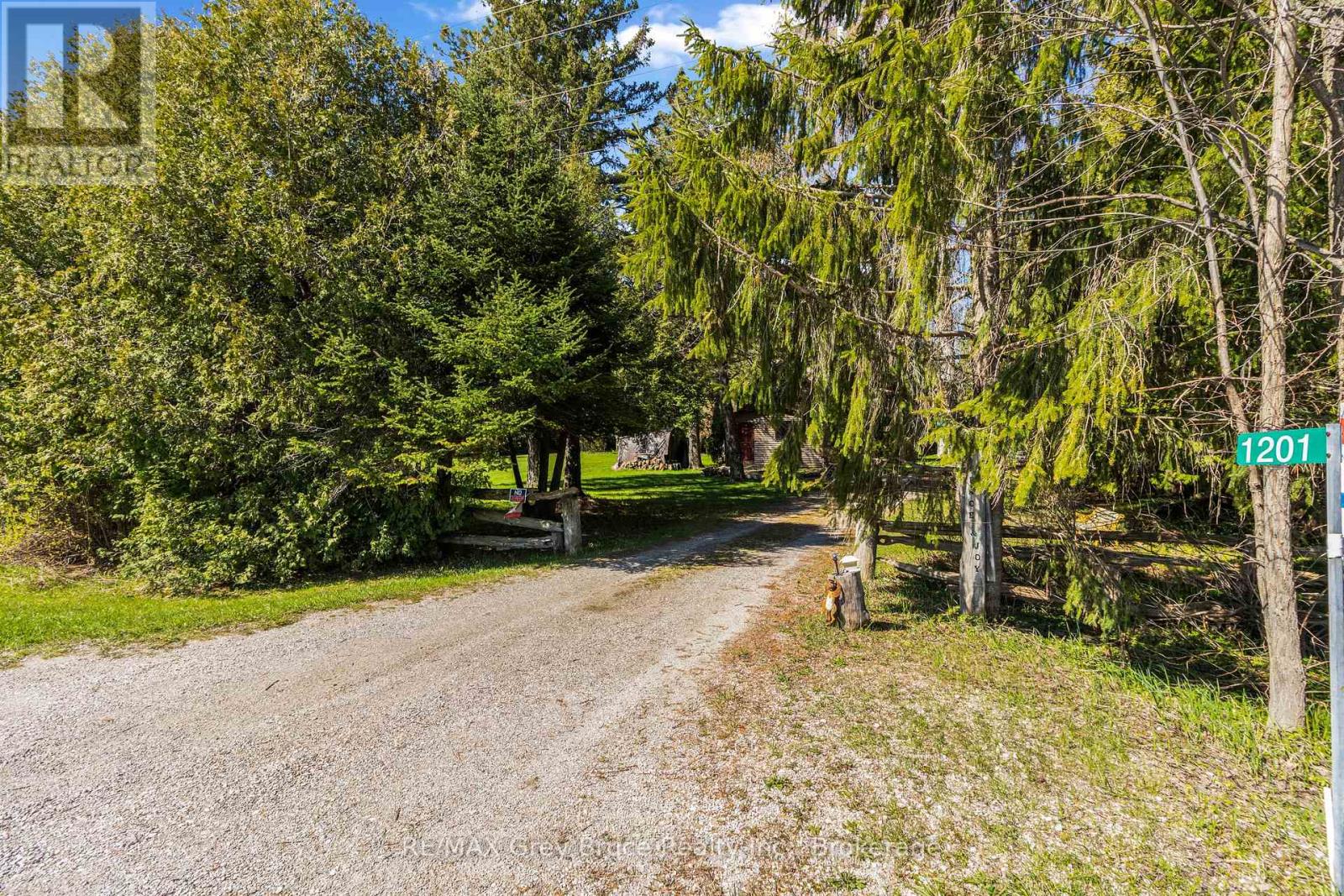1201 HIGHWAY 6 - Image 3