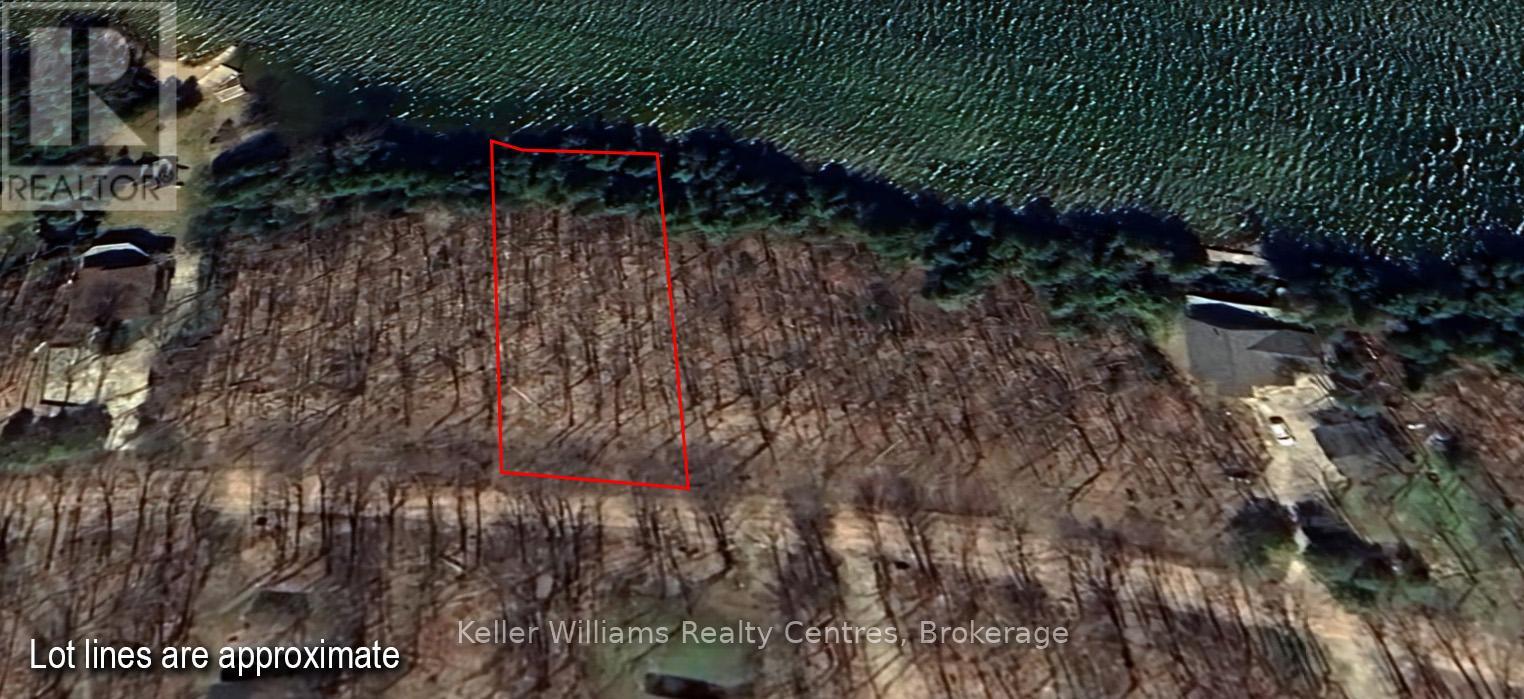 270 TAMMY’S COVE ROAD