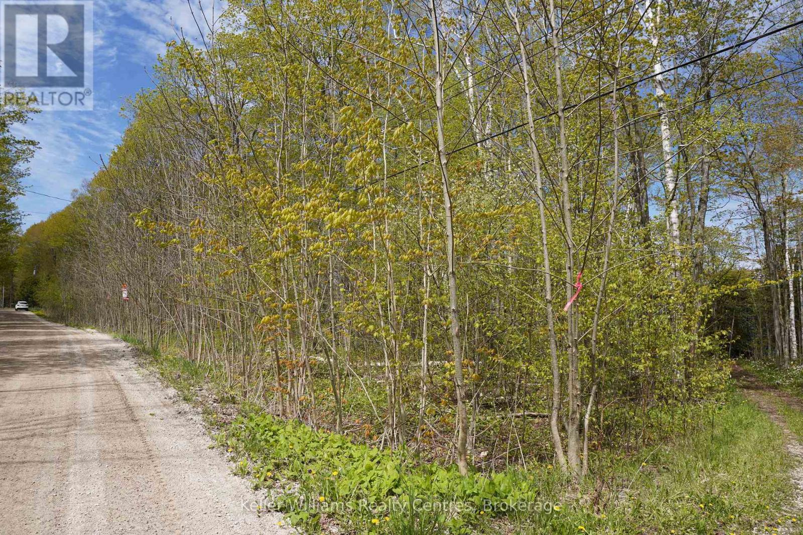 270 TAMMY’S COVE ROAD