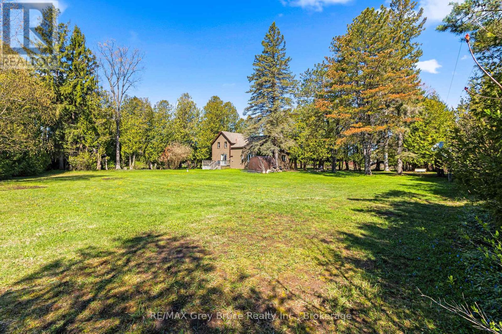 1201 HIGHWAY 6 - 34