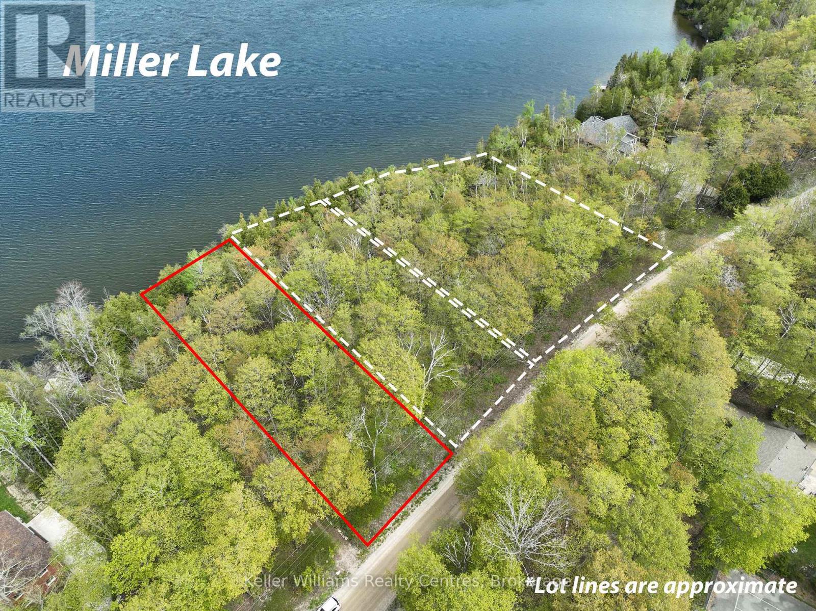 270 TAMMY’S COVE ROAD