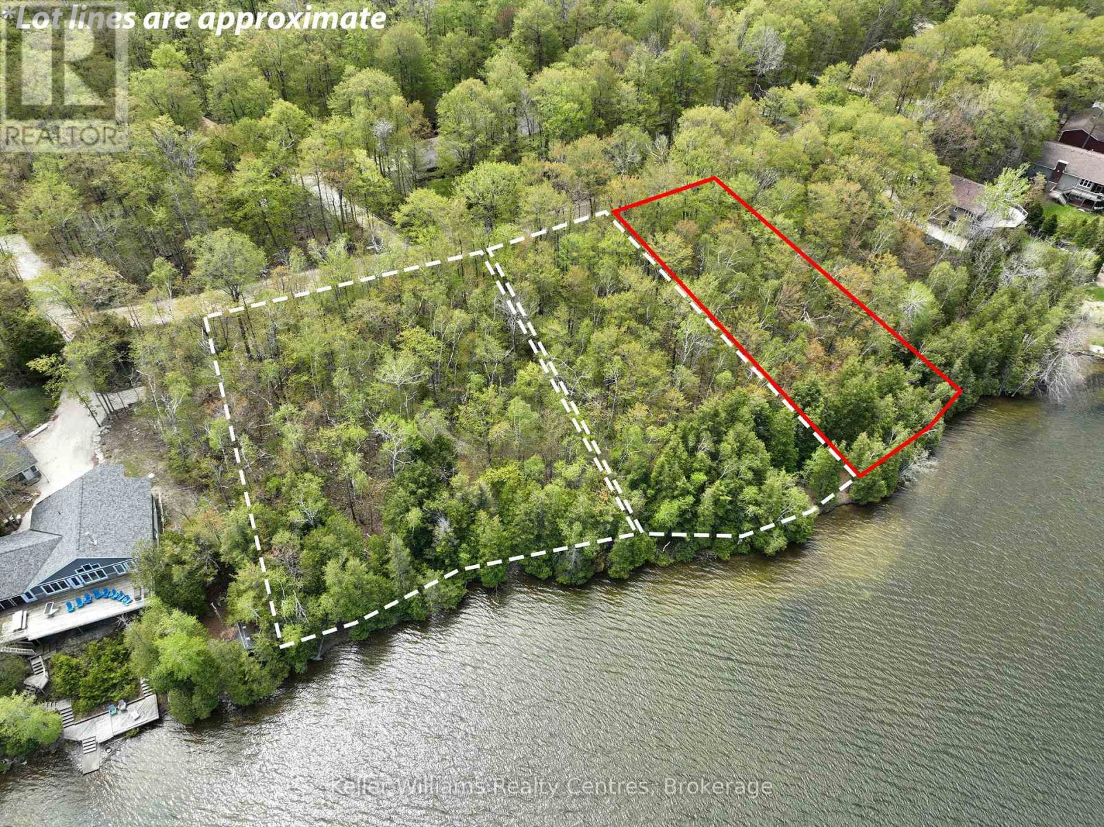 270 TAMMY’S COVE ROAD