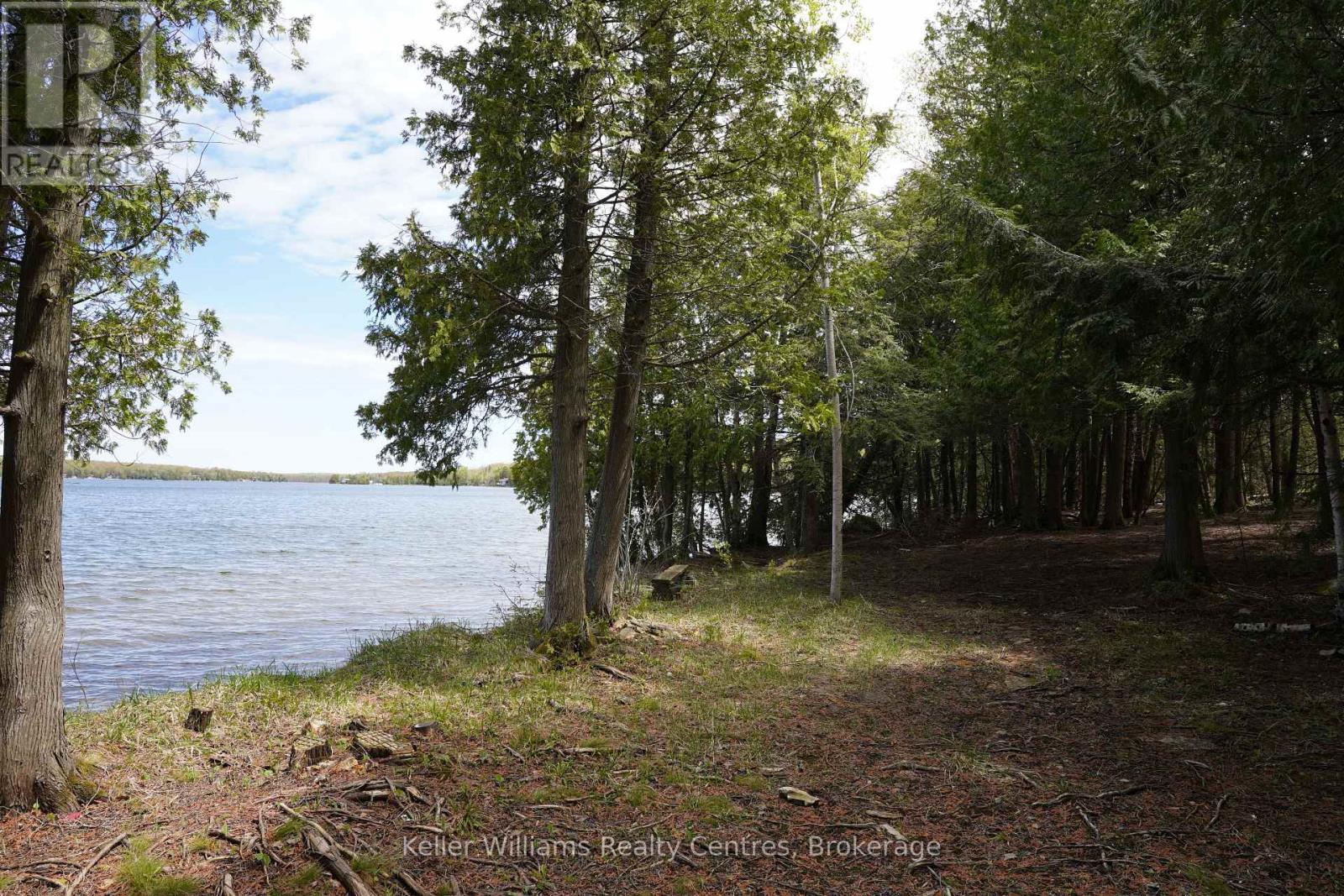 270 TAMMY’S COVE ROAD