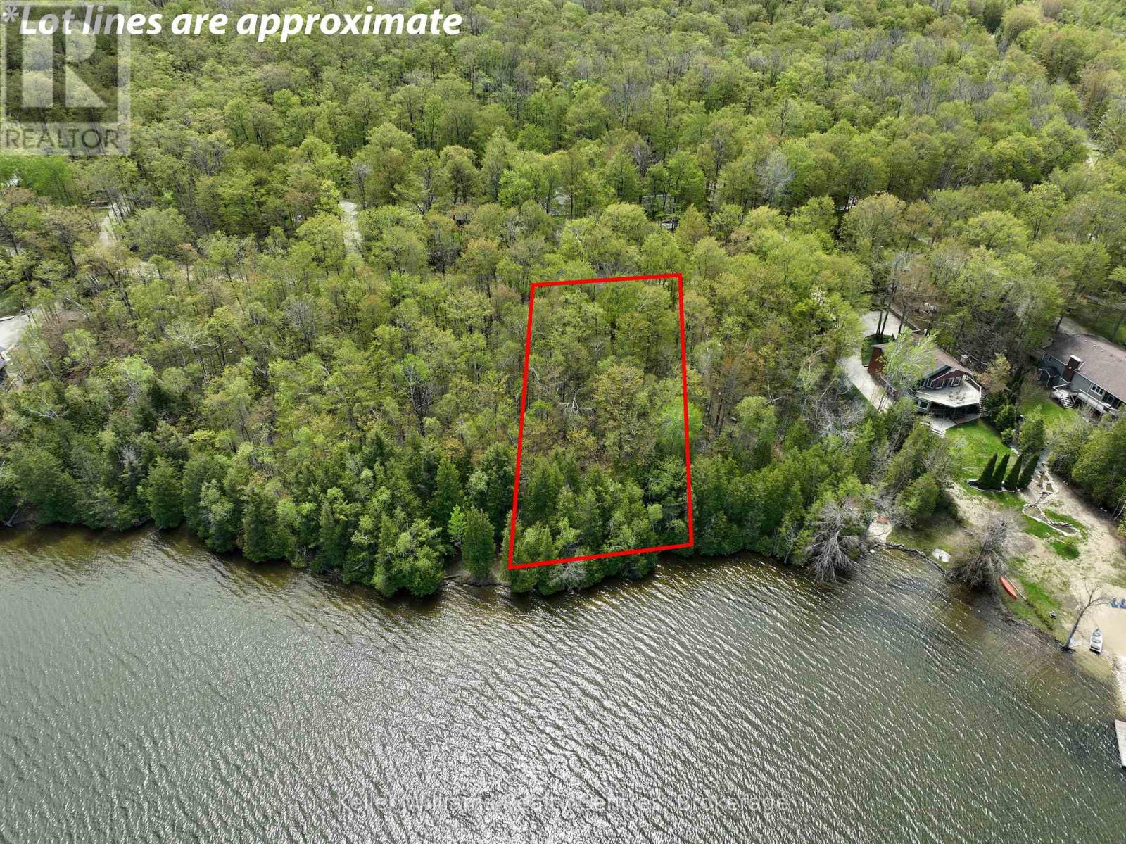 270 TAMMY’S COVE ROAD
