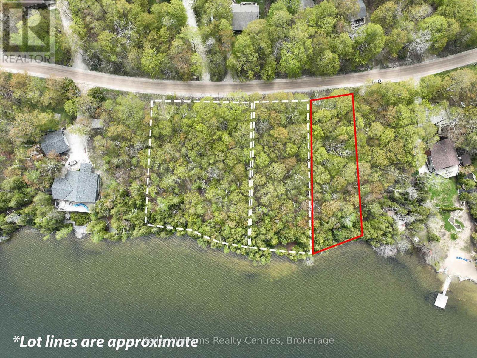 270 TAMMY’S COVE ROAD