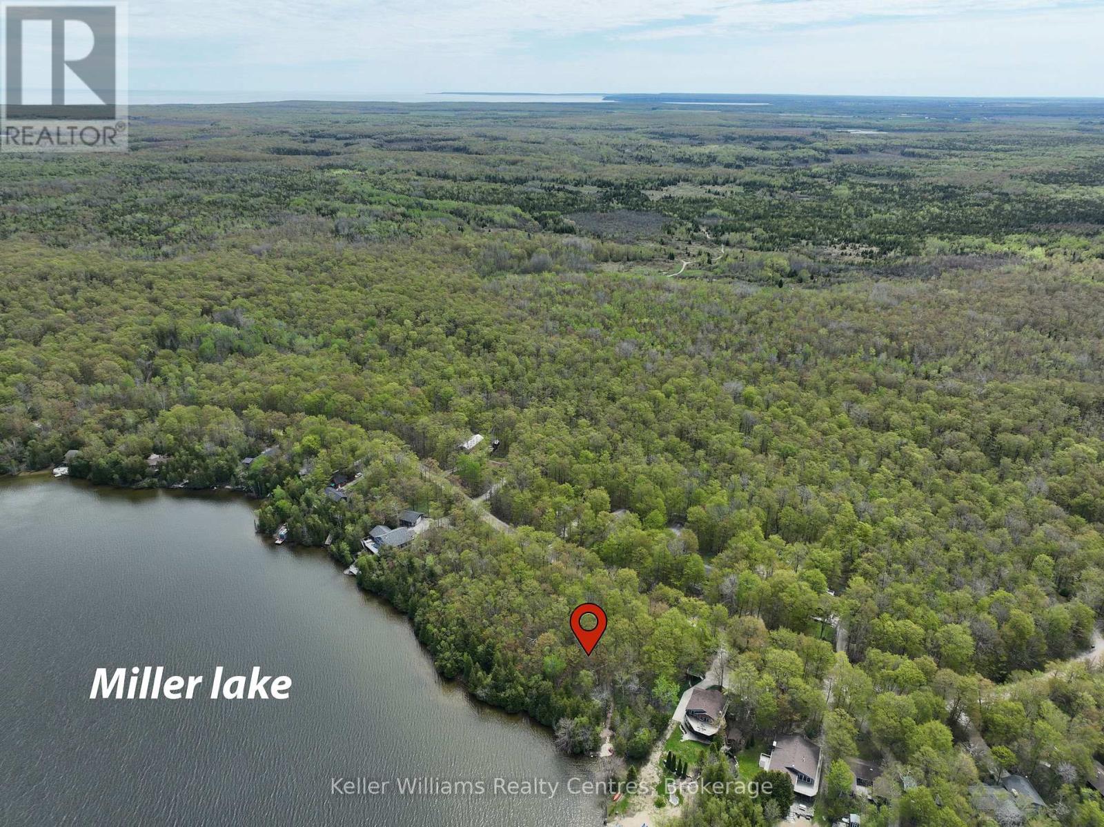 270 TAMMY’S COVE ROAD
