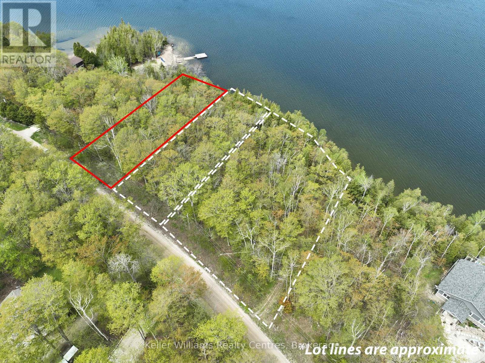 270 TAMMY’S COVE ROAD