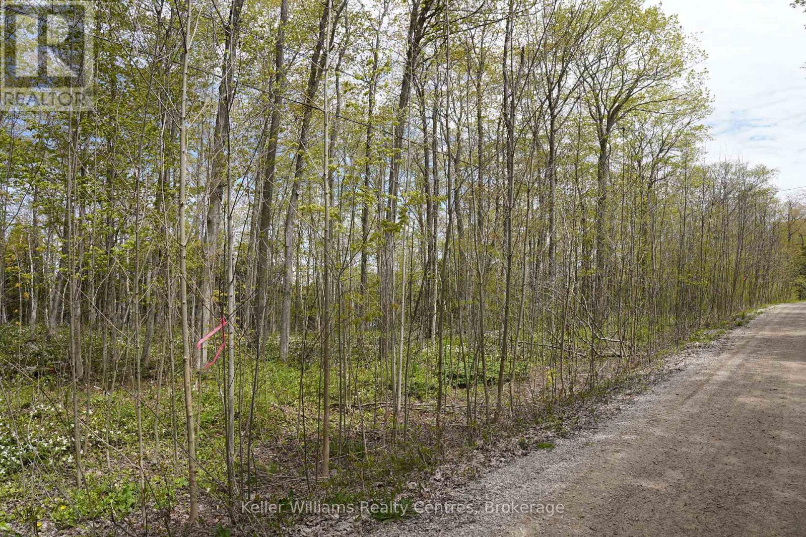 270 TAMMY’S COVE ROAD
