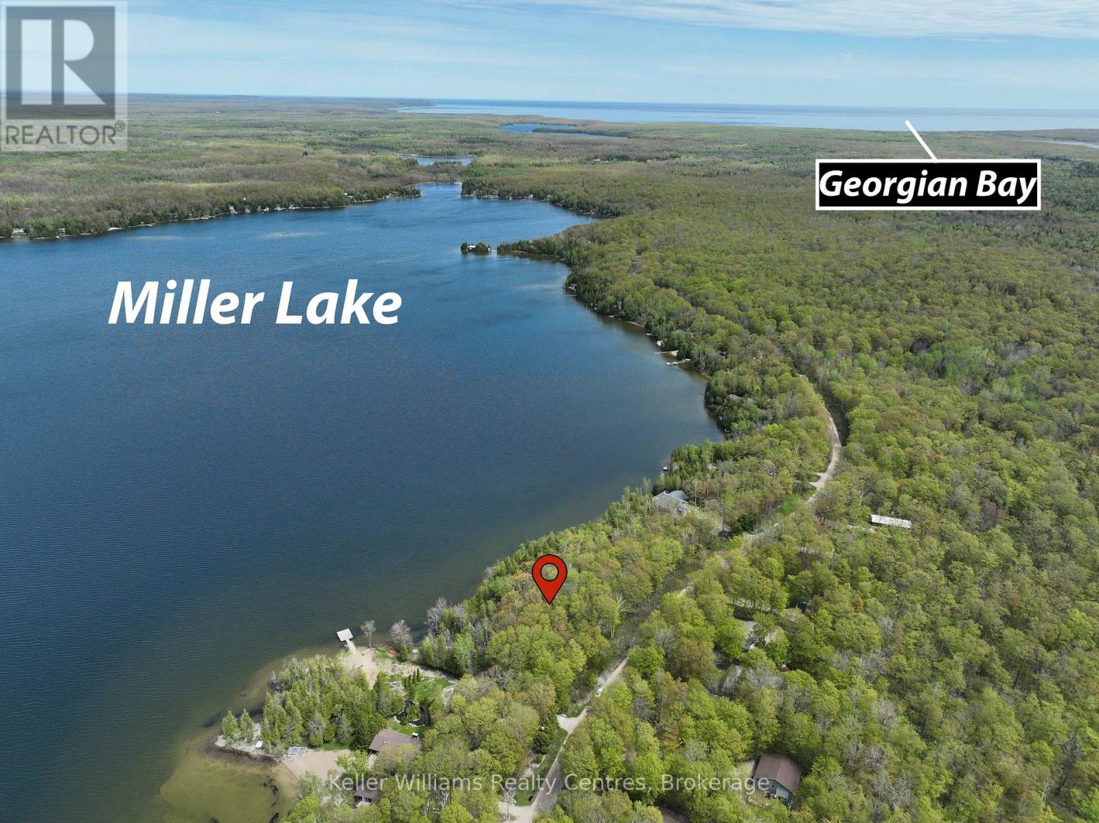 270 TAMMY’S COVE ROAD