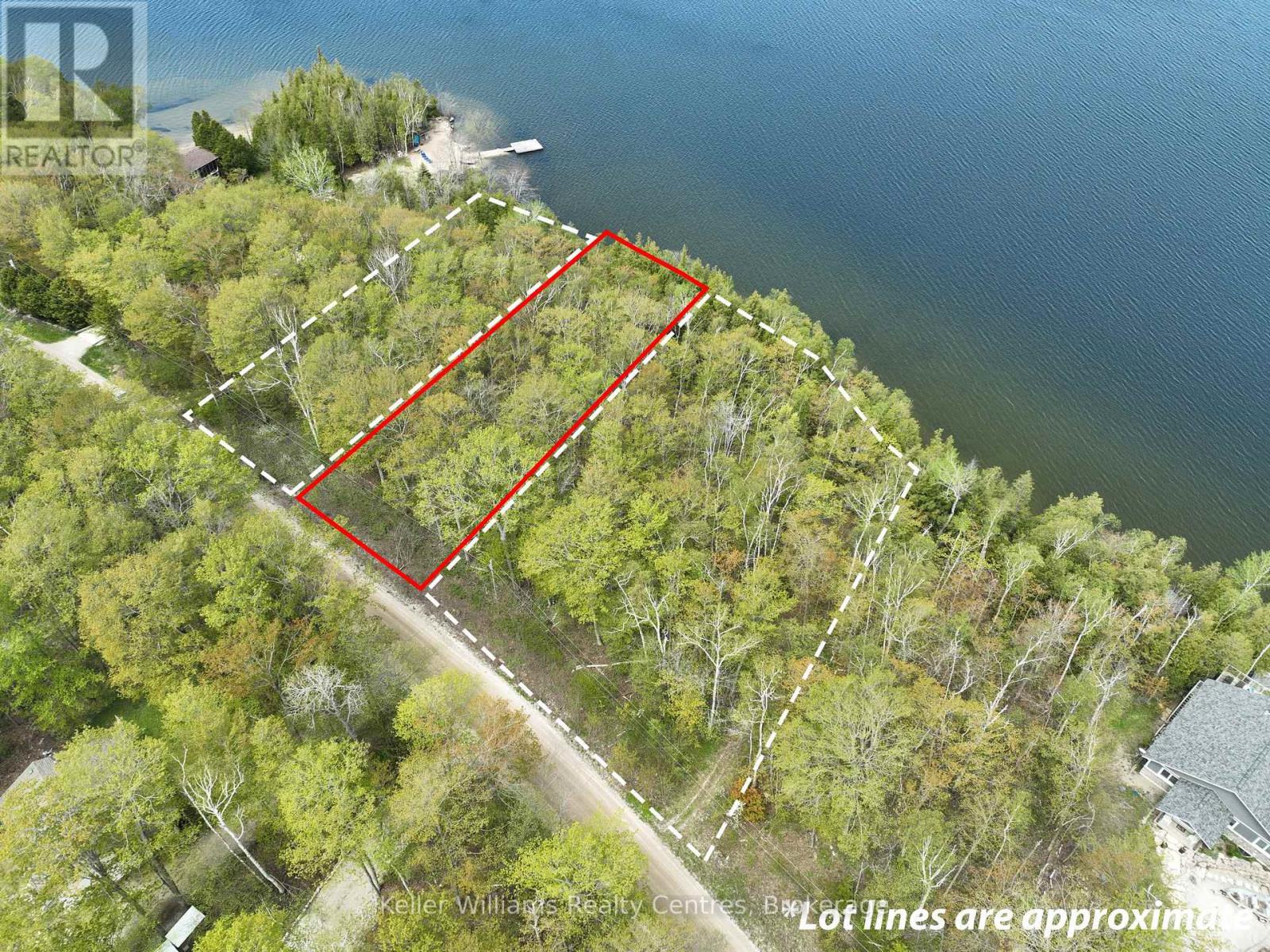 268 TAMMY’S COVE ROAD
