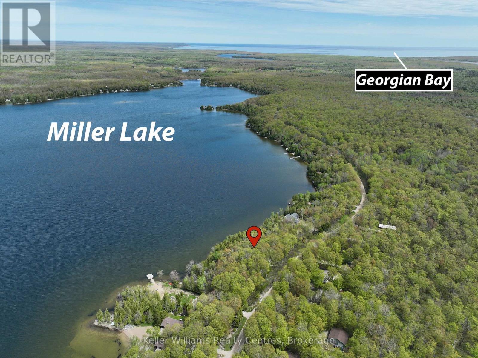 268 TAMMY’S COVE ROAD