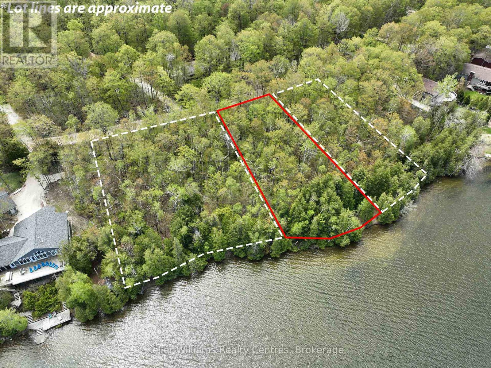 268 TAMMY’S COVE ROAD