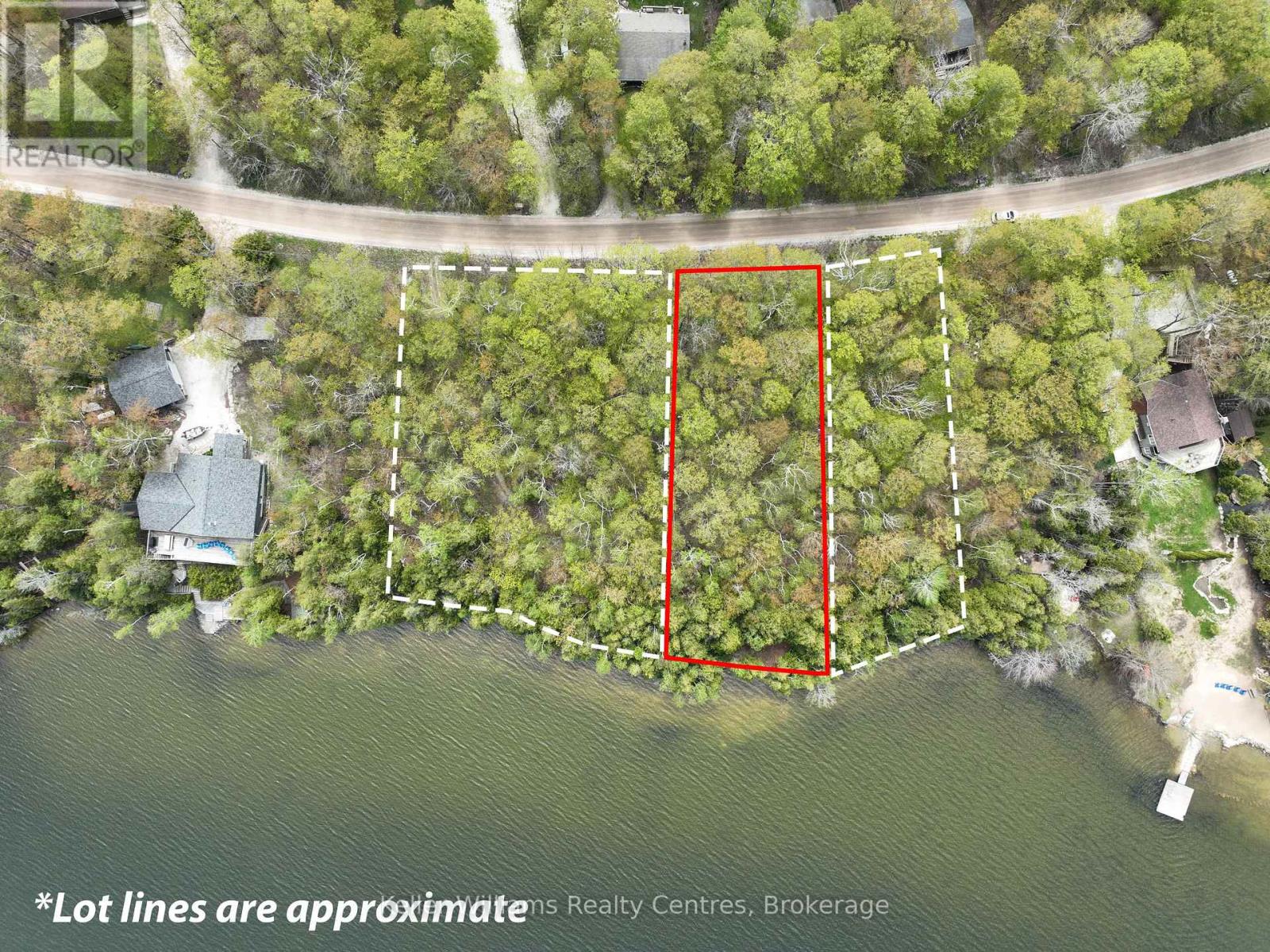 268 TAMMY’S COVE ROAD