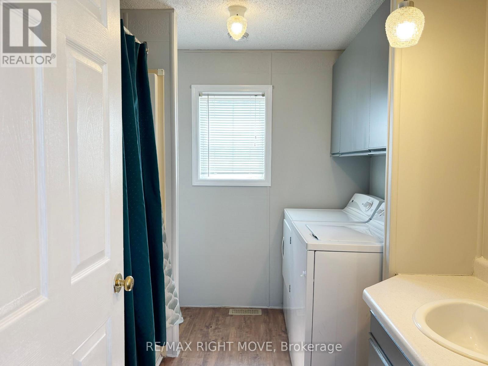 1304 MADISON STREET - 10