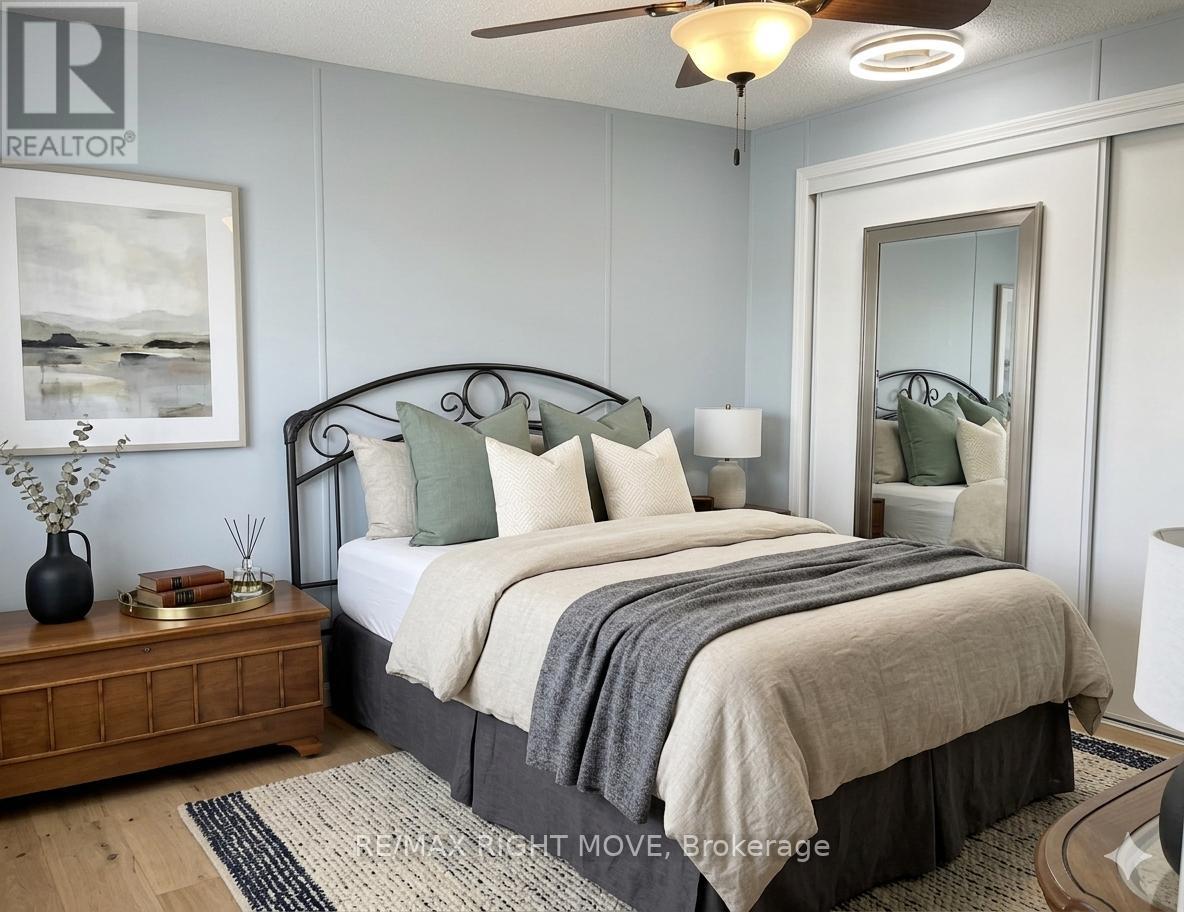 1304 MADISON STREET - 8