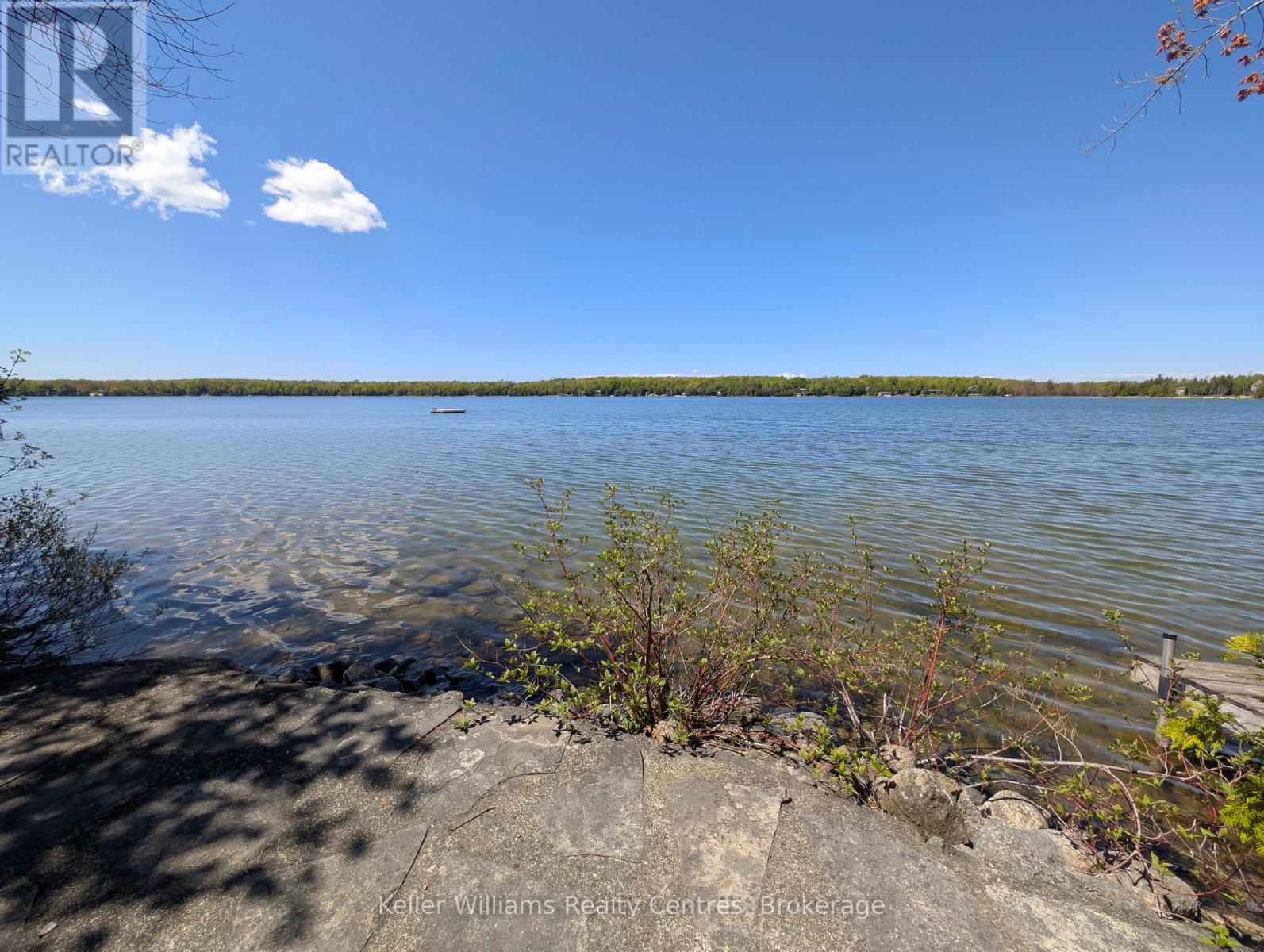 266 TAMMY’S COVE ROAD