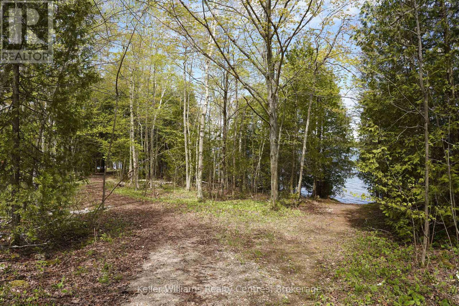 266 TAMMY’S COVE ROAD