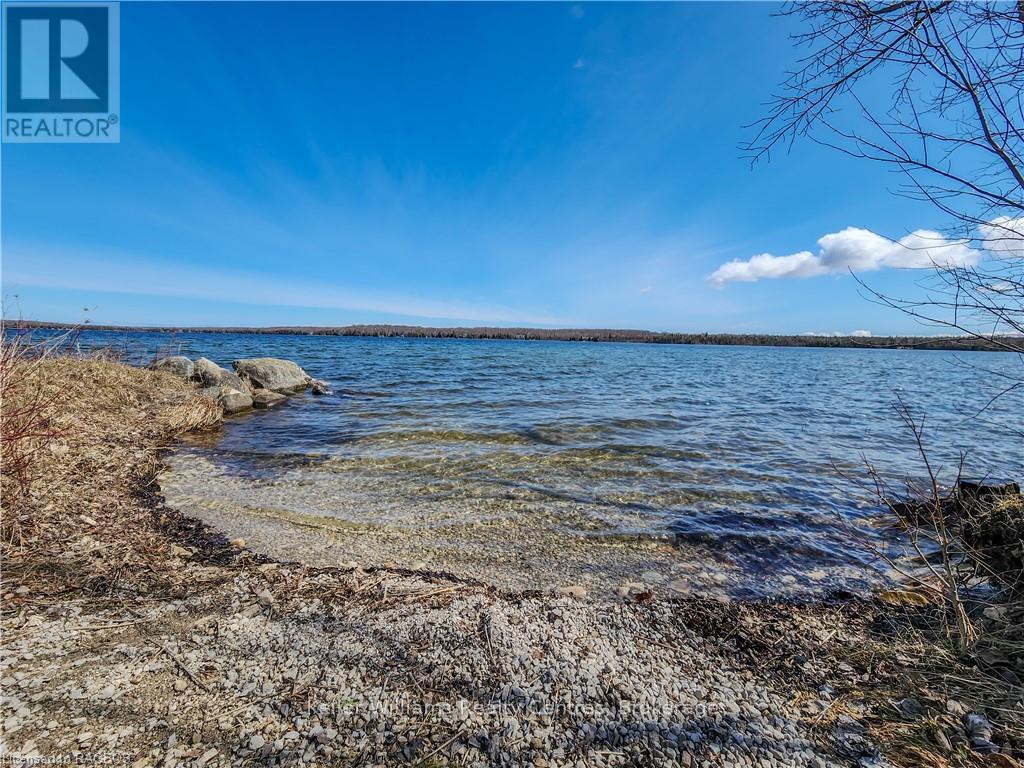 266 TAMMY’S COVE ROAD