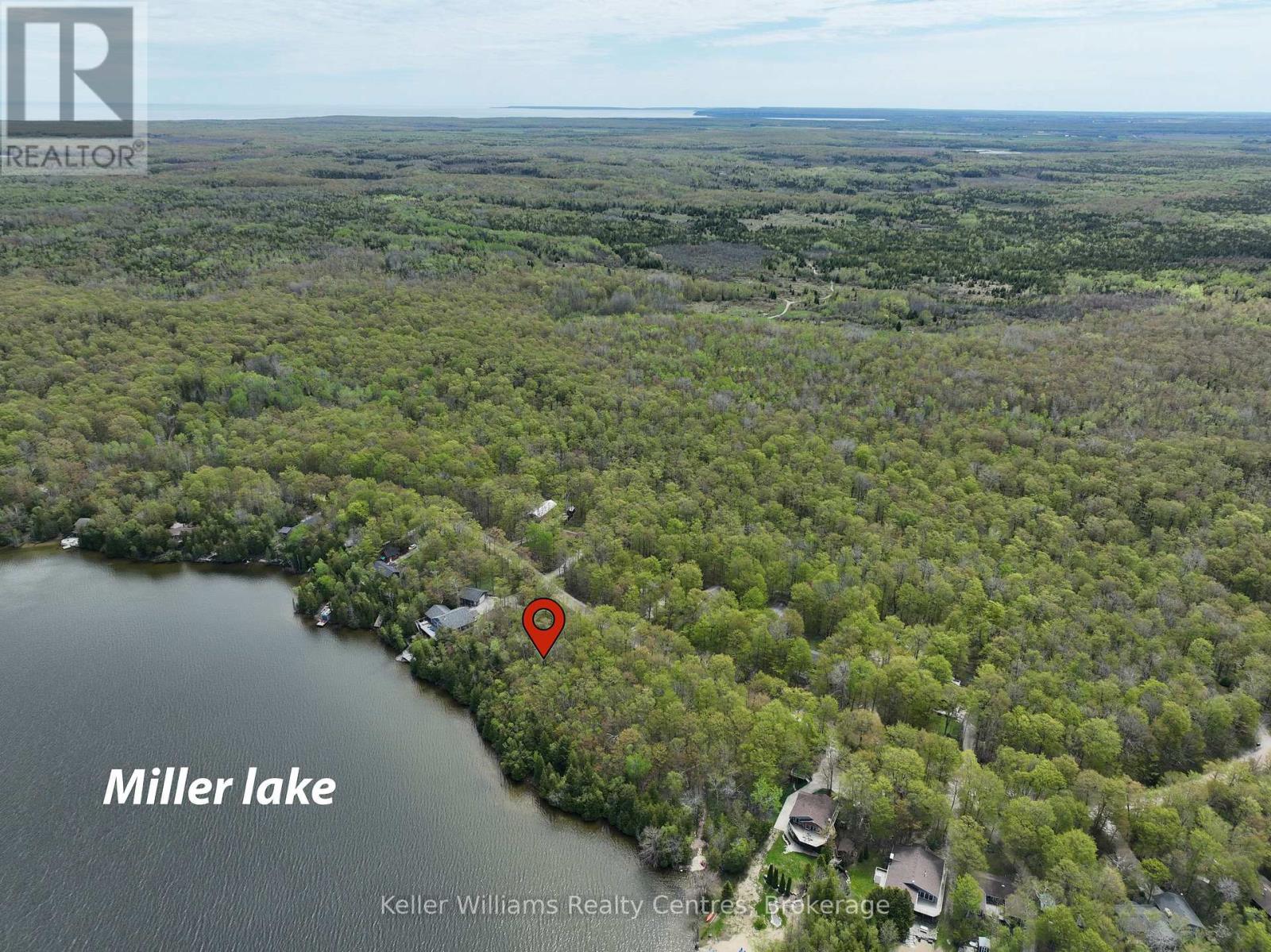 266 TAMMY’S COVE ROAD