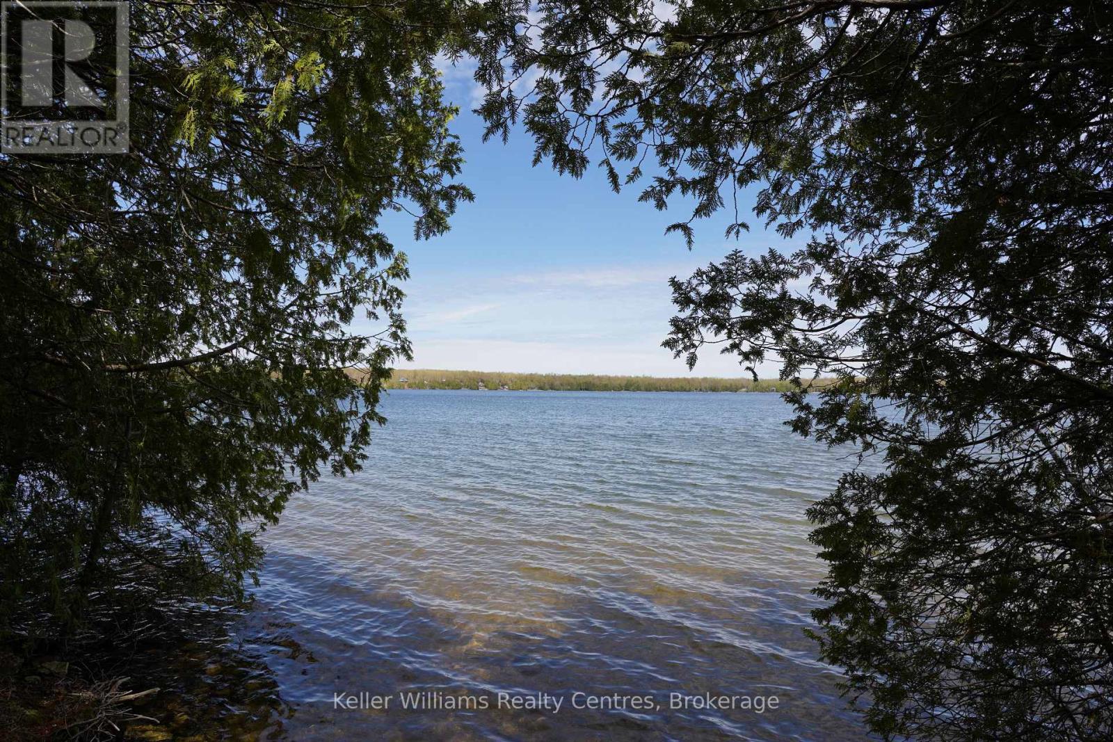 266 TAMMY’S COVE ROAD