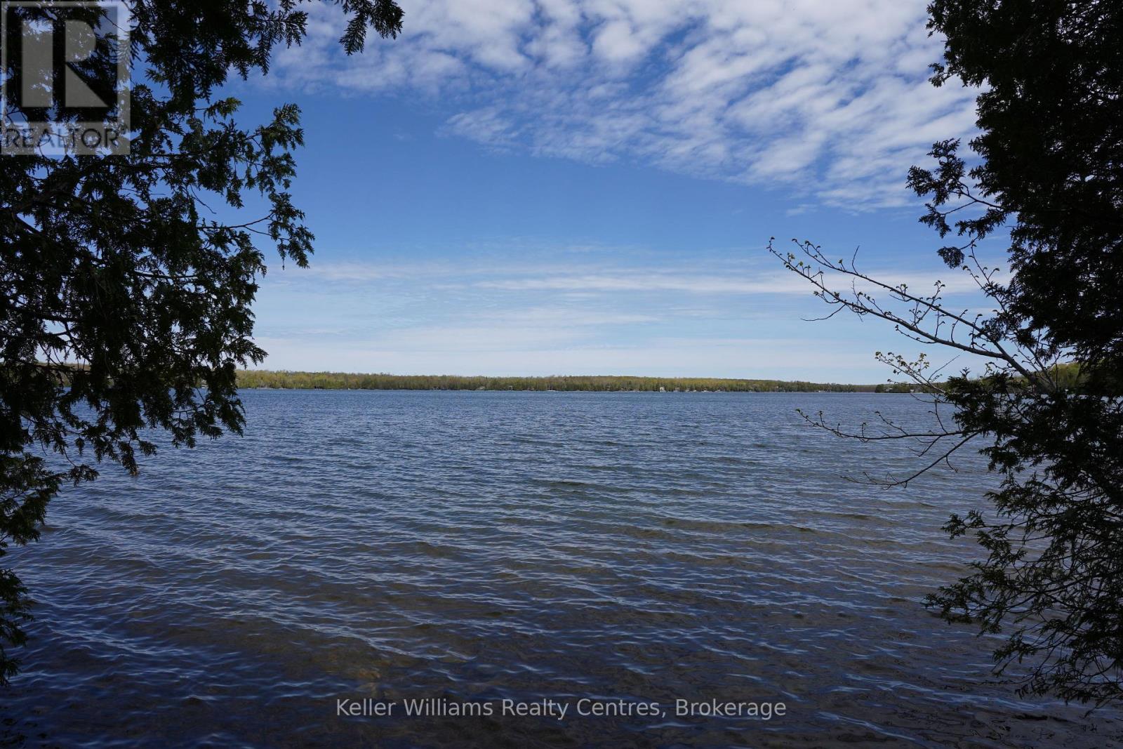 266 TAMMY’S COVE ROAD