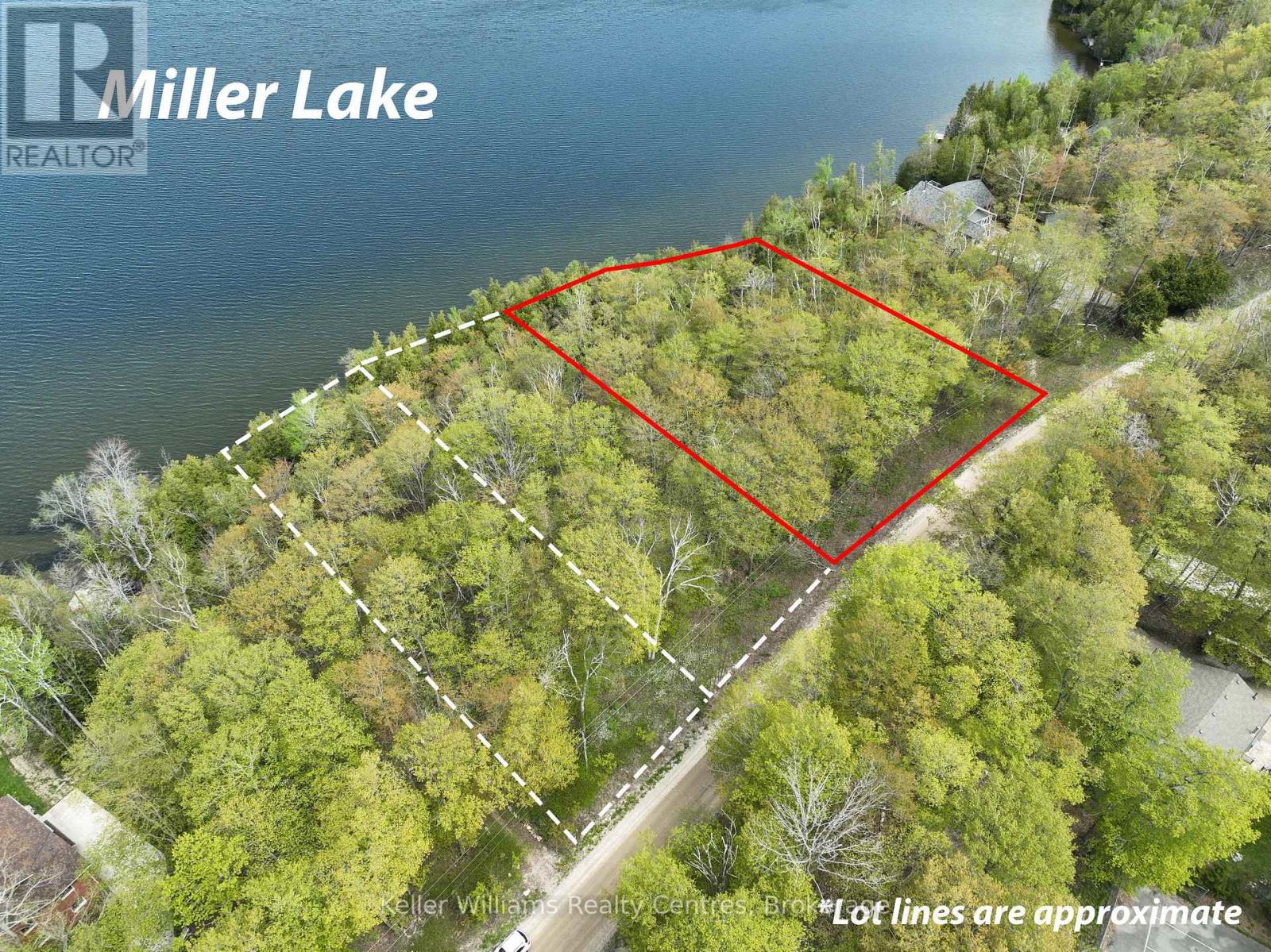 266 TAMMY’S COVE ROAD