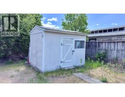 816 Division Street, Midway, BC V0H1M0 Photo 15