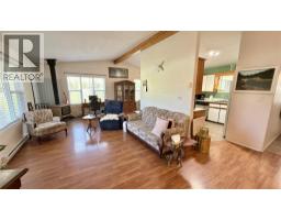 816 Division Street, Midway, BC V0H1M0 Photo 24