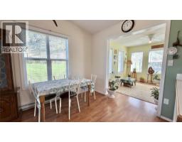 816 Division Street, Midway, BC V0H1M0 Photo 29