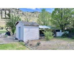 816 Division Street, Midway, BC V0H1M0 Photo 18