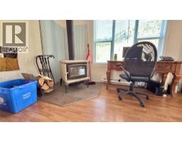 816 Division Street, Midway, BC V0H1M0 Photo 26