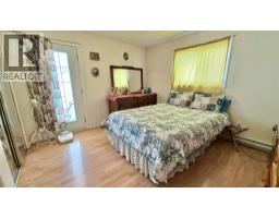 816 Division Street, Midway, BC V0H1M0 Photo 36