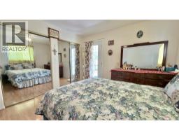 816 Division Street, Midway, BC V0H1M0 Photo 35