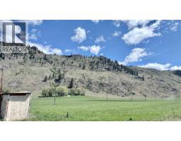 816 Division Street, Midway, BC V0H1M0 Photo 23