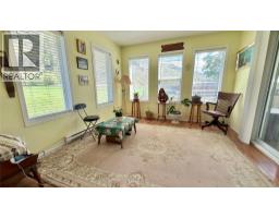 816 Division Street, Midway, BC V0H1M0 Photo 30